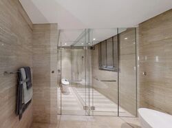 Bishopsgate Residences (D10), Condominium #582392901
